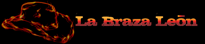 La Braza León
